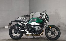 BMW R NINE T PURE 2019 0J11