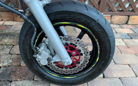 HONDA XR50 MOTARD AD14