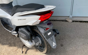 HONDA PCX 125 JF56