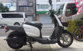 OTHER GEAR UA06J
