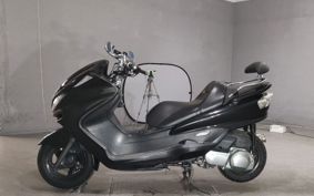 YAMAHA MAJESTY 250C SG03J