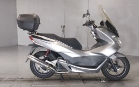 HONDA PCX 150 KF18