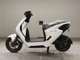 Фото Honda EM1 e: 2004 с японского аукциона
