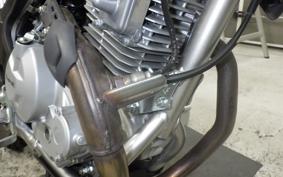 KAWASAKI KLX230S 2012 LX232A