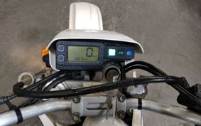 KAWASAKI D-TRACKERX LX250E