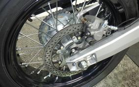 SUZUKI DR-Z4SM 2026 ER1AH