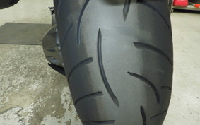 HONDA VFR1200F DCT 2010 SC63