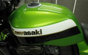 KAWASAKI ZRX1200 R 2003 ZRT20A
