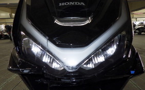 HONDA PCX 125 JK05