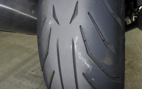 BMW K1600GTL 2022
