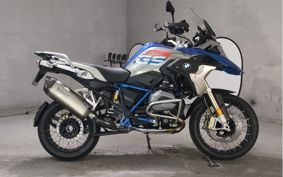 BMW R1200GS 2018 0A51