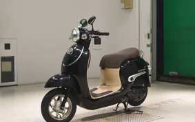 HONDA GIORNO 3 AF77