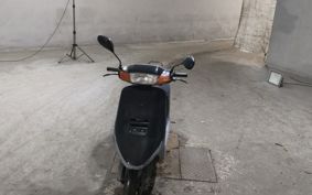 HONDA MANY CTOR AF24