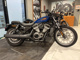 Фото Harley RH975S NIGHT STAR 2023 с японского аукциона