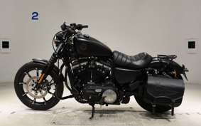 OTHER +HD. XL883N 2018