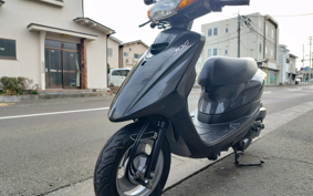YAMAHA JOG DELUXE SA36J