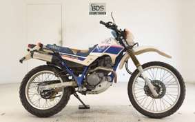 YAMAHA SEROW 225 Gen.2 1KH