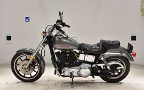 OTHER +HD. FXDL1340 1993