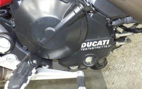 DUCATI HYPERMOTARD 939SP 2018