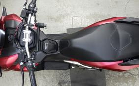 HONDA ADV160
