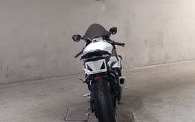 BMW S1000RR 2023 0E61