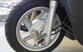 YAMAHA GEAR Gen.2 UA08J