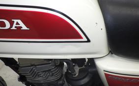 HONDA APE 50 2019 AC16