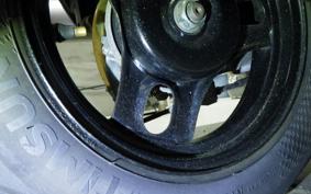 HONDA GIORNO 2 AF70