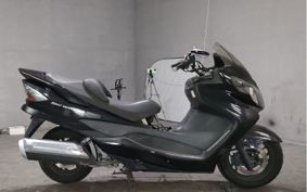 SUZUKI SKYWAVE 250S CJ46A