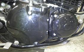 YAMAHA XJR400 1993 4HM
