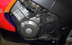 HONDA GROM 2013