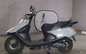 HONDA SPACY100 JF13
