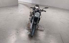 KAWASAKI BALIUS250-2 ZR250B