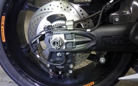 KAWASAKI ZX 1400 NINJA R A 2014
