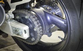 YAMAHA XJR1300 2000