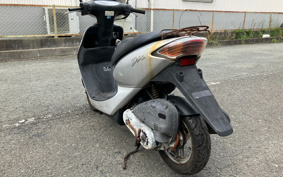 HONDA DIO AF56