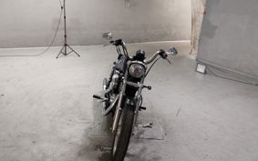 HARLEY HARLEY XL883L CMM