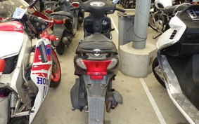 SYM XPROKAZE50