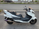 Фото Suzuki SKYWAVE 250M с японского аукциона