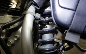 HONDA XR100 MOTARD HD13