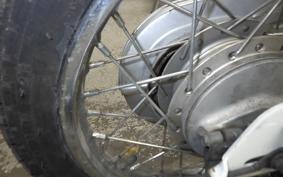 HONDA MD50 MD50