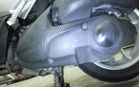 YAMAHA N-MAX SE86J