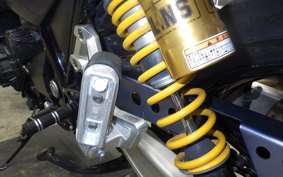 YAMAHA XJR1300 Gen.2 2008 RP17J