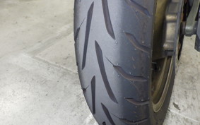 KAWASAKI GPZ750 R 1984 ZX750G