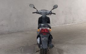 YAMAHA JOG SA36J