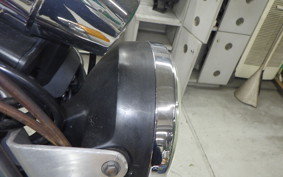 YAMAHA XJR400 R 1996 4HM