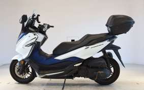 HONDA FORZA 250 2022 MF13