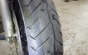 HONDA CB1000SF 1992 SC30