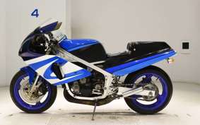 SUZUKI RG400 Gamma 1985 HK31A