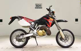 HONDA CRM250AR 2004 MD32